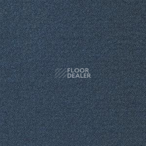 Ковролин Radici Oceania Antracite 2411 фото 1 | FLOORDEALER